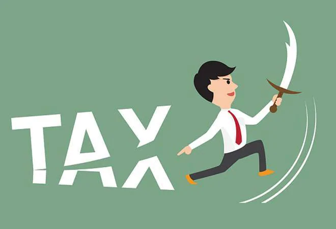 Impact of “ Long Term Capital Gains Tax” on Stock Markets