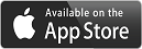 RupeeInvest ios app