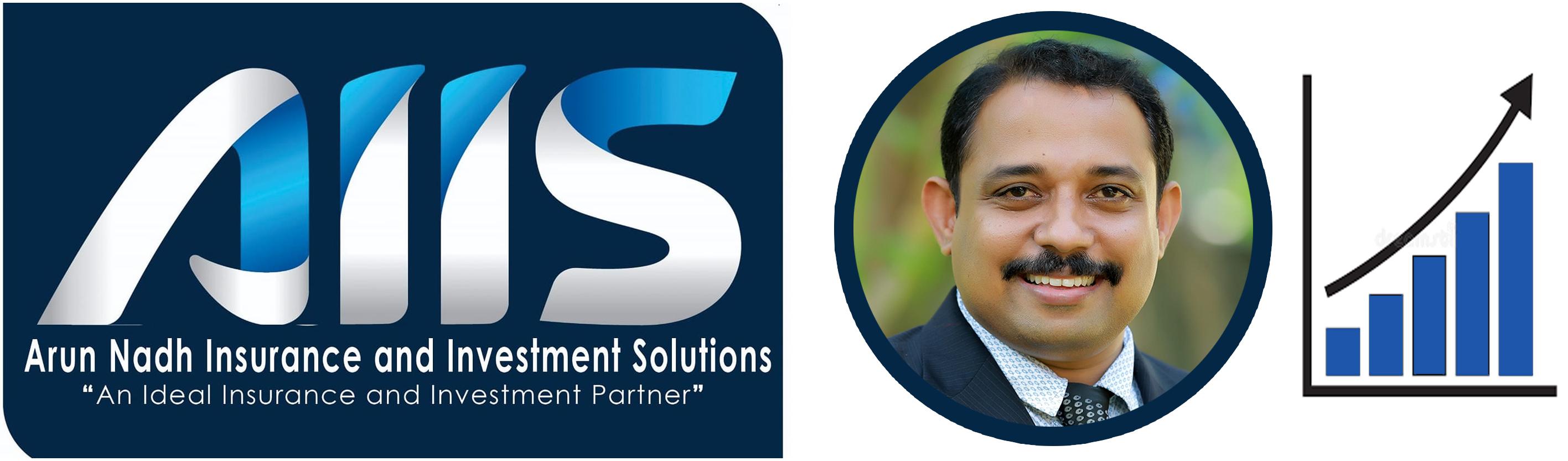 Rupee Invest Initiative | Kiran Kumar Ponnam – Mutual Funds &amp; Insurance, Hyderabad